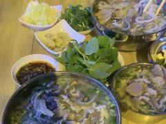 -攀枝花·任德琼·盐边羊肉米线