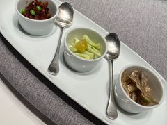 -荣府宴(南阳路店)