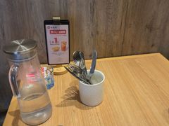 -必胜客(唐百友谊店)