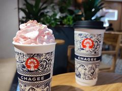 -霸王茶姬(正佳广场店)