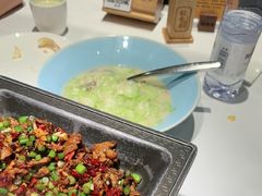 -飶香居(省博物馆店)