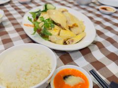 -文东记(马里士他店)