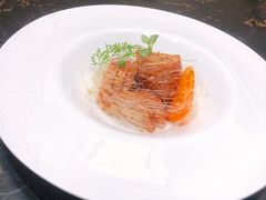 -童福兴·南京菜(老门东店)