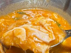 -小红烤翅(中正天街店)