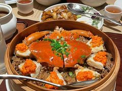 -王氏炉匠·烧鸟·居酒屋(双井店)