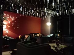 -璞·澐间影院式足道SPA(尚悦湾店)