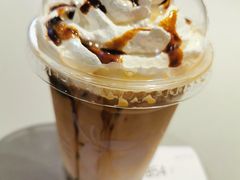 -瑞幸咖啡(广东外经贸大厦店)