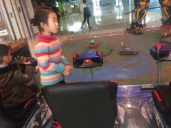 -DoDo梦想城(泉舜购物中心店)