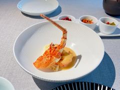 -逸道(益丰·外滩源店)