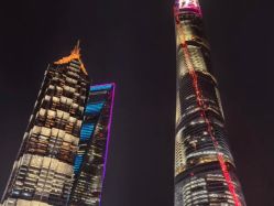 -巍阁高端月子会所