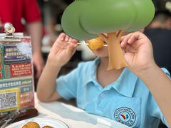 -长沙文和友(海信广场店)