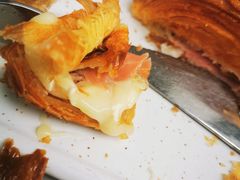 -Luneurs(幸福里店)