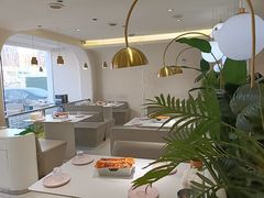 -野人串吧.烤串(于洪广场店)