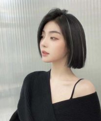 点击看大图 -BUTY HAIR 比帝专业烫染店