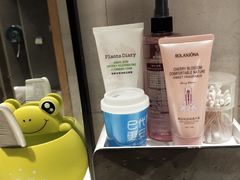 -蛙蛙叫干锅年代(簋街总店)