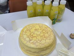 -山姆会员商店(杨桥西路店)
