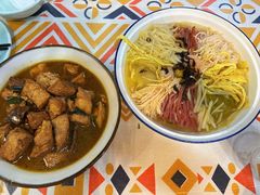-得意楼蒸菜馆