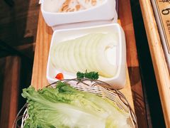 -牛德亨臻牛潮汕火锅(万邦时代店)