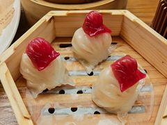 -云山茶餐厅(广东大厦店)