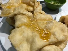 -大荣华酒楼(元朗老店)