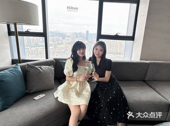 果然在兰州，春天来一场约会还的是这里！