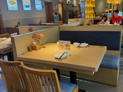 -映庐·江西菜(北航店)