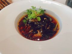 -香丰阁·烤鸭·川湘菜(昌平店)