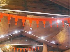 -小厨子私房菜·云南美食店