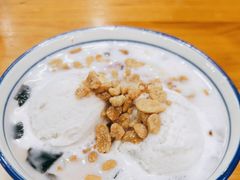 -文昌邓记清补凉(西沙路店)