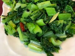 -一颗印(懋庐店)