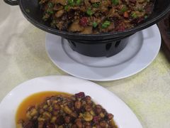 -小乐惠(西溪路店)