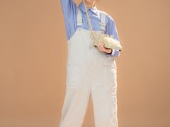 -肆俩肖像STUDIO(宝山万达店)