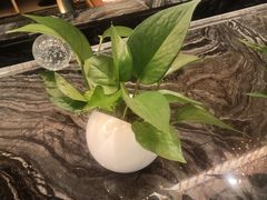 -老昌春饼(中东大市场店)