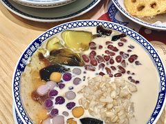 -赵记传承(中山石岐大信店)