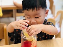 -优嘉托育·早教(宁波宏泰广场店)
