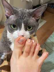 -悦指间美甲美睫