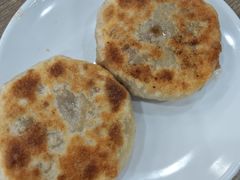 -清真牛肉馆