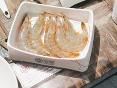 -冠菌火锅自助(东莞桥头店)