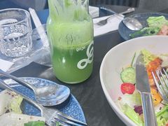 -gaga(深圳福田星河COCO Park店)