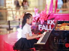 -Mr.先声音乐(东海店)