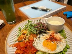 -BAKER&SPICE(祥云小镇店)