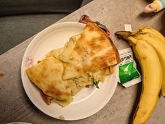 -魏客咖啡(中铁中心店)