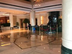 -常熟天铭国际大酒店