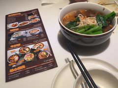 -新旺茶餐厅·早餐·夜宵(仙霞店)