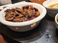 -王记姚家味·地道苏帮菜(凤凰街店)