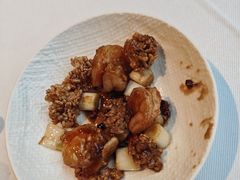 -柴门·头啖汤(天安千树店)