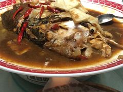 -旺顺阁·北京菜(北辰上品+)