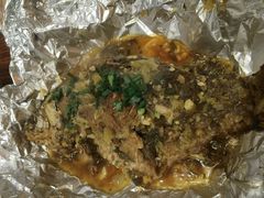 -衡厨·衡阳土菜(中南店)