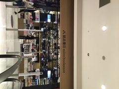 iphone_upload_pic-诚品(信义店)