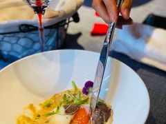 -弦月窗LUNETTE BY AMANDA(复兴路店)